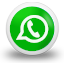 WhatsApp Katalog