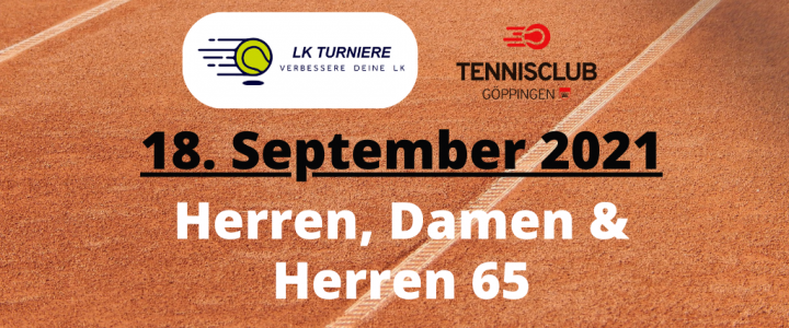 2021-09-18 Herren, Damen & Herren 65