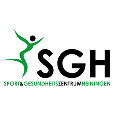 Sport & Gesundheitszentrum Heiningen