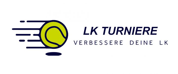 Sommersaison 2022 Sommersaison 2022