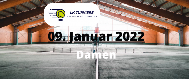 2022-01-09 Damen