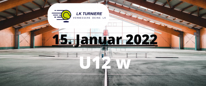 2022-01-15 U12 w
