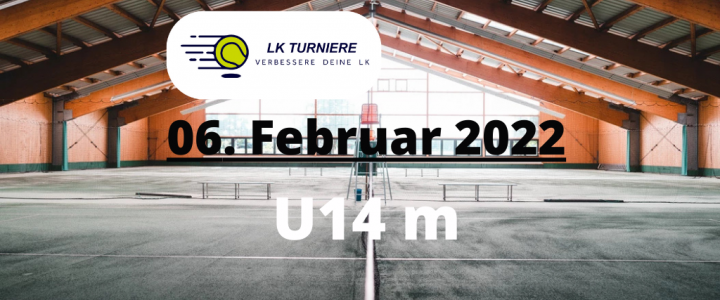 2022-02-06 U14 m