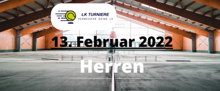 2022-02-13 Herren