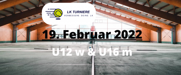 2022-02-19 U12 w & U16 m