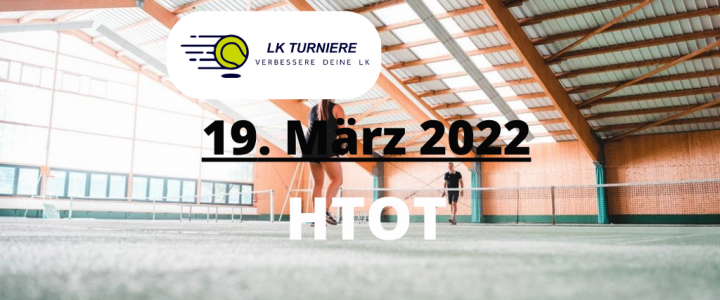 2022-03-19 Hobby-Tennis-on-Tour 2022 – TC Filstal