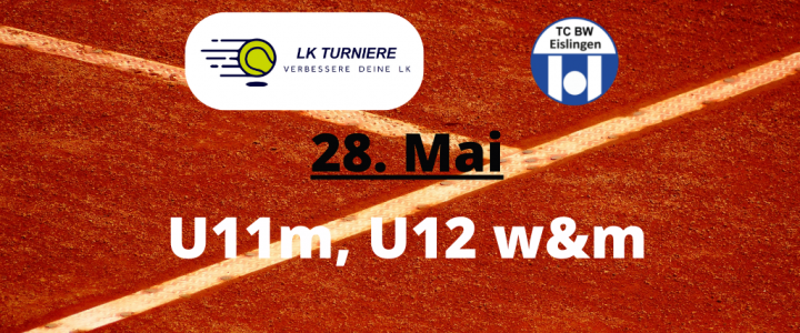 2022-05-28 U11m, U12 w&m