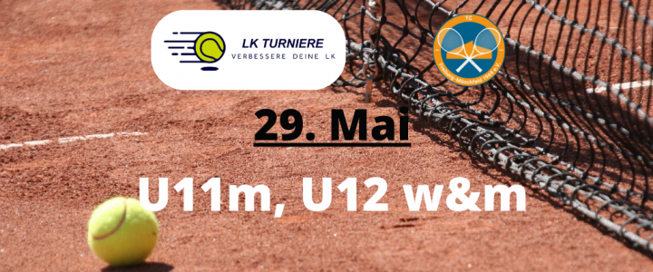 2022-05-29 U11m, U12 w&m