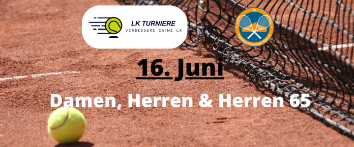 2022-06-16 Damen, Herren & Herren 55 (LK 16-25)