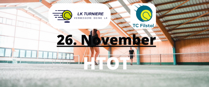 2022-11-26 Hobby-Tennis-on-Tour 2022/23 – TC Filstal