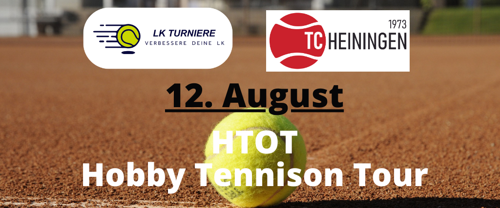 2023-08-12 Hobby-Tennis-on-Tour 2023 – TC Heiningen