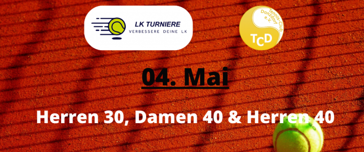 2024-05-04 Herren 30, Damen 40 & Herren 40