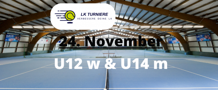 2024-11-24 U12 w & U14 m (Geislingen)