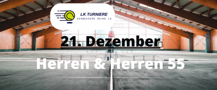 2024-12-21 Herren & Herren 55