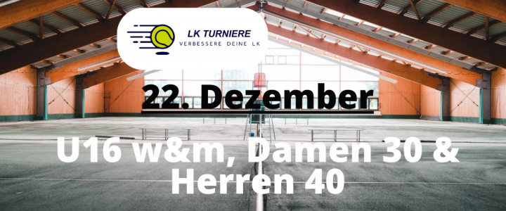 2024-12-22 U16 w&m, Damen 30 & Herren 40