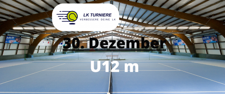 2024-12-30 U12 m (Geislingen)