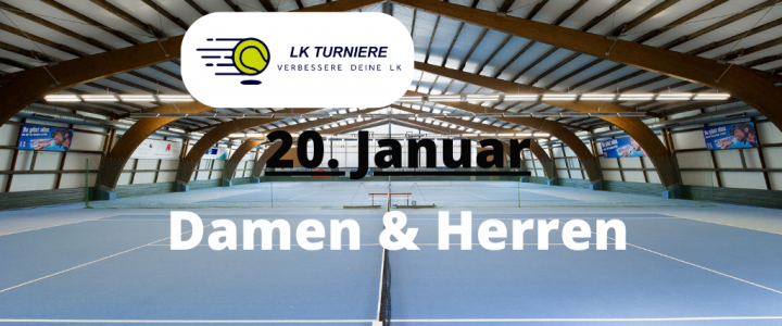 2025-01-20 Damen & Herren (Montag, Geislingen)