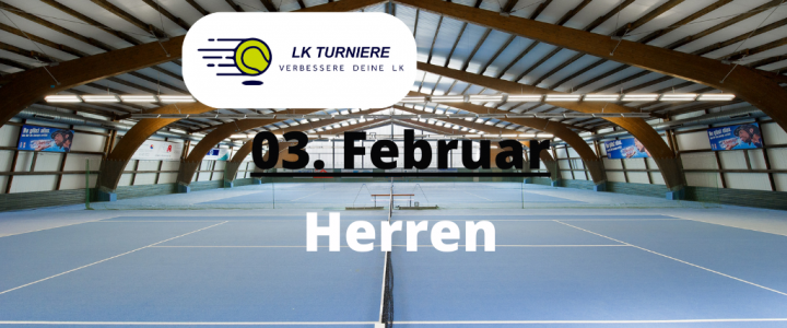 2025-02-03 Herren (Montag, Geislingen)