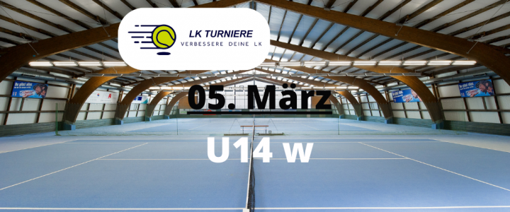 2025-03-05 U14 w (Geislingen) 2025-03-05 U14 w (Geislingen)
