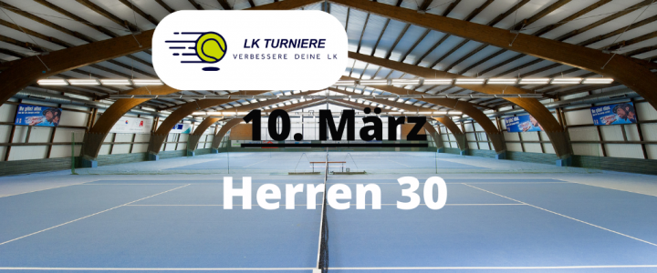 2025-03-10 Herren 30 (Montag, Geislingen)