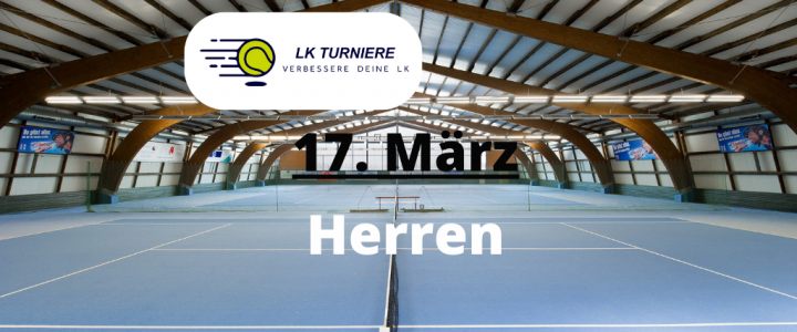 2025-03-17 Herren (Montag, Geislingen)