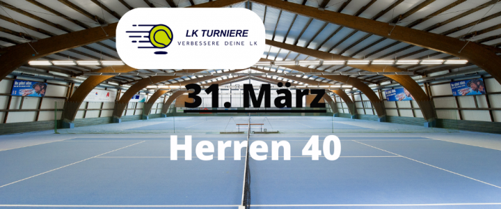 2025-03-31 Herren 40 (Montag, Geislingen)