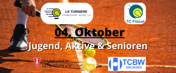 2025-10-04 Jugend, Aktive & Senioren