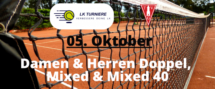 2025-10-05 Doppel & Mixed