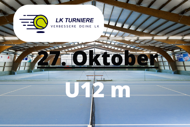 2025-10-27 U12 m