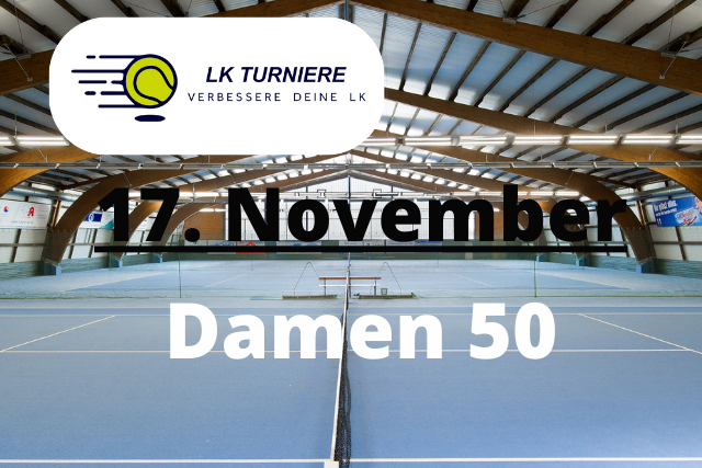 2025-11-17 Damen 50 (Montag)