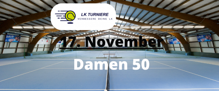 2025-11-17 Damen 50 (Montag)