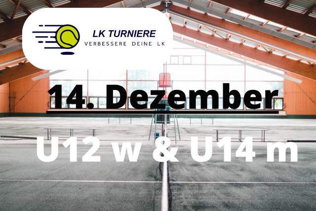2025-12-14 U12 w & U14 m
