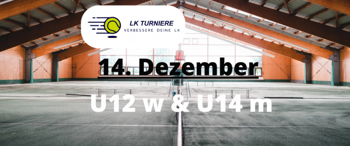 2025-12-14 U12 w & U14 m