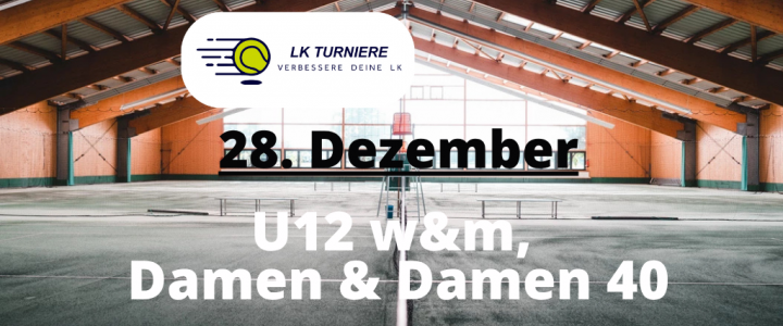 2025-12-28 U12 w&m, Damen & Damen 40