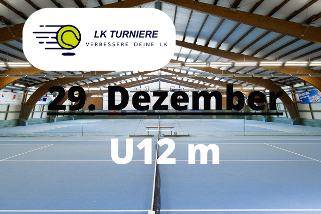 2025-12-29 U12 m