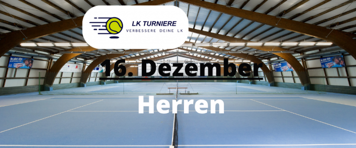2025-12-16 Herren (Dienstag)