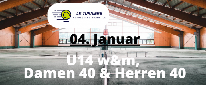 2026-01-04 U14 w&m, Damen 40 & Herren 40