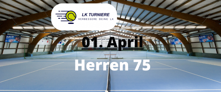 2026-04-01 Herren 75 (Mittwoch)