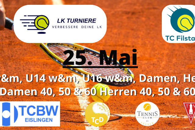 2026-05-25 Pfingstmontag