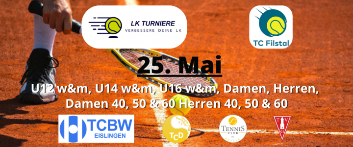 2026-05-25 Pfingstmontag