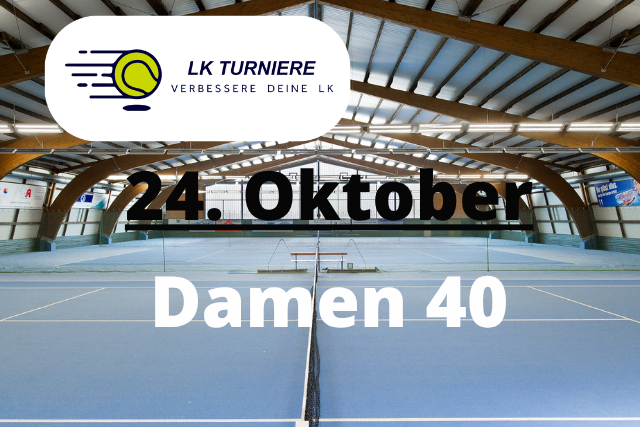 2026-10-24 Damen 40