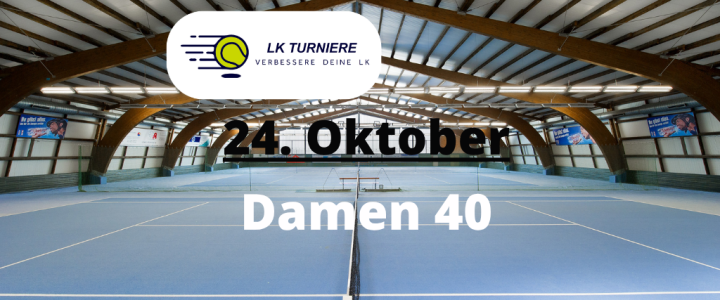 2026-10-24 Damen 40