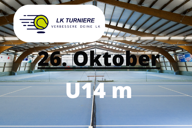 2026-10-26 U14 m
