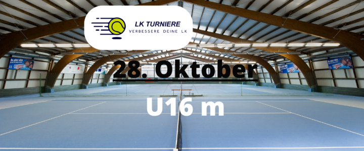 2026-10-28 U16 m