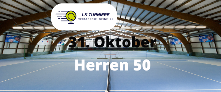 2026-10-31 Herren 50